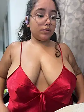CurlyGirl_1