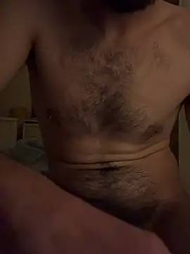 xhxmdnx