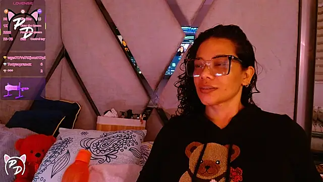 paula_daniela1