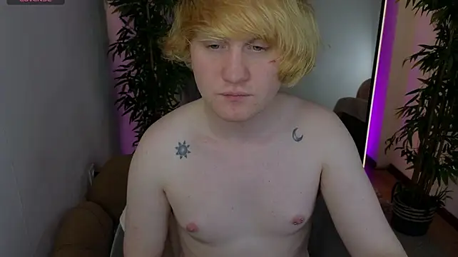 flexing_sexing