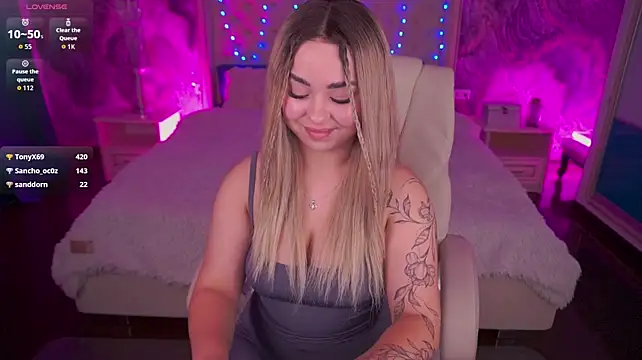 SusieWood