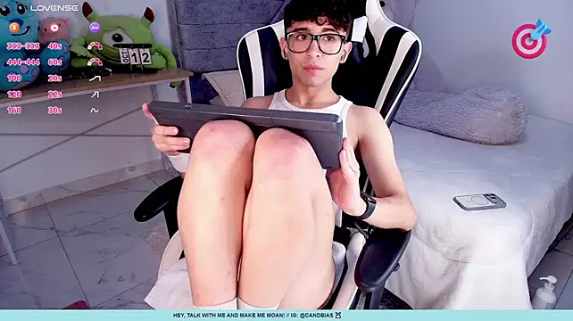 Niico_Cruz