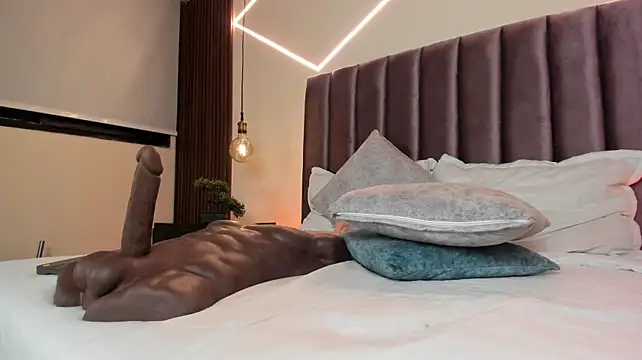 sweetty_paulina webcam