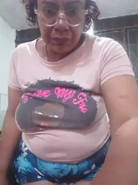 Pupi-Lanegra live cam preview