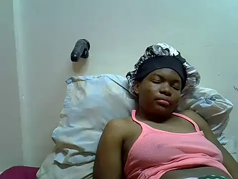 sexy_pesh003