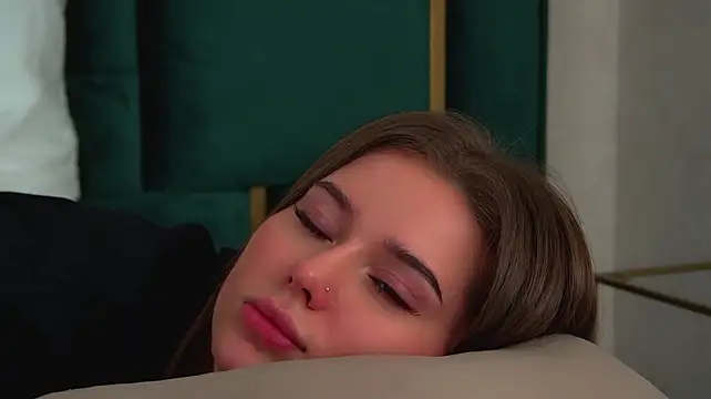 DianaVert