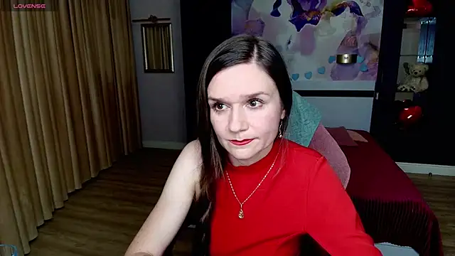 AriaGray