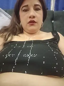 Hannahcandyy