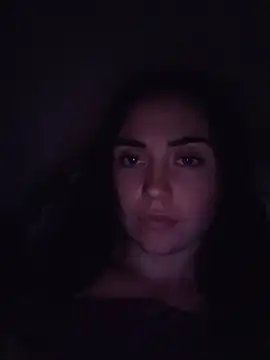 Ncfyv_ncyuhv