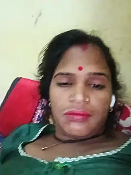 Somiya_cute live cam preview