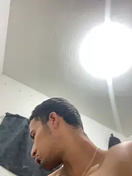 Deldo2005 live cam preview