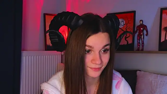 EvaHair