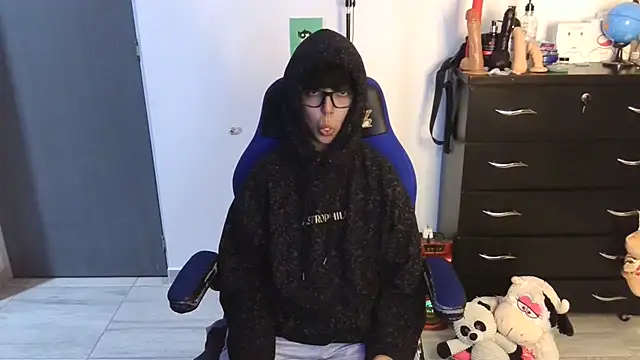 thomascooper7