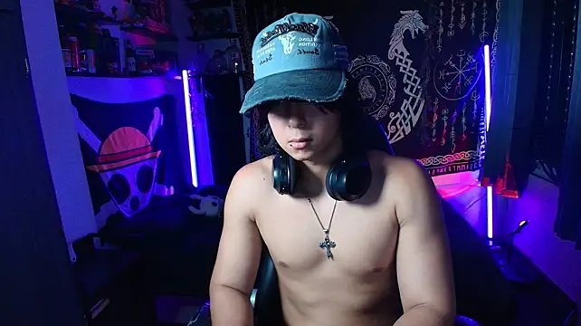 kairozz