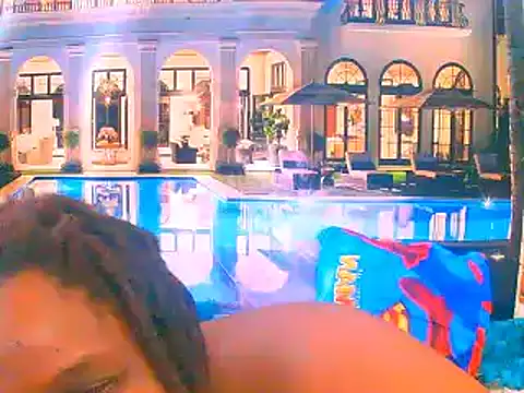 EbonyHotBuns