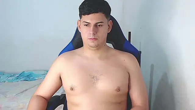 Jordan_WSexxx