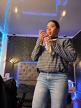 Paloma__LS
