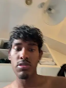 bashidj
