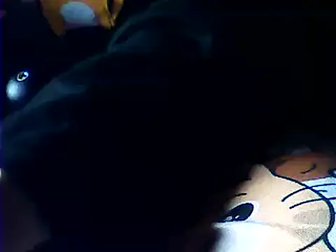 VeneRed live cam room