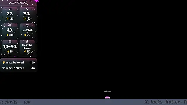 jacks_hotter