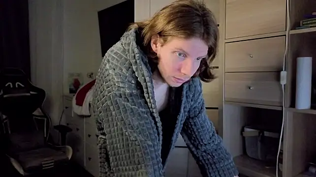 spaisenok