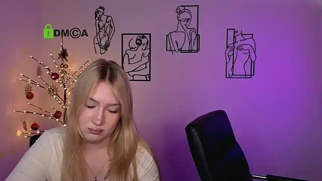 playful_sophie