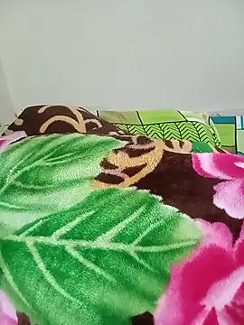 Piya_Ji