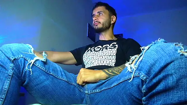 XanderCage99
