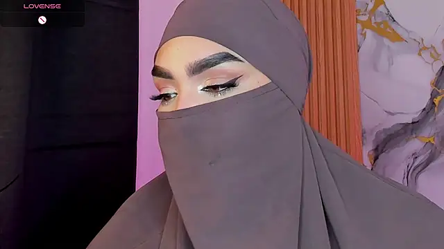 Maissa_Alabi