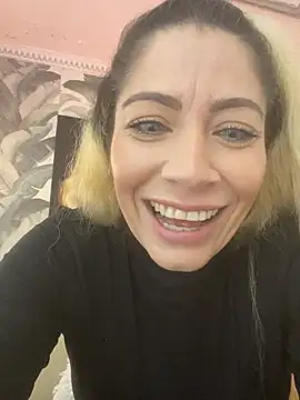 viktoria_davis_