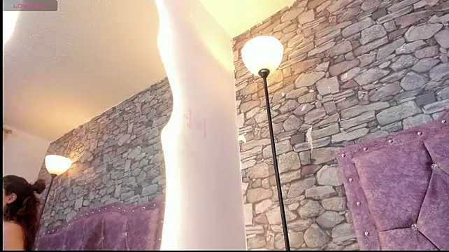 nicky_angel1