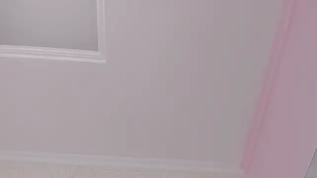 Emily-Carter