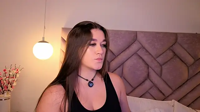 Ariannaa_Suarez1