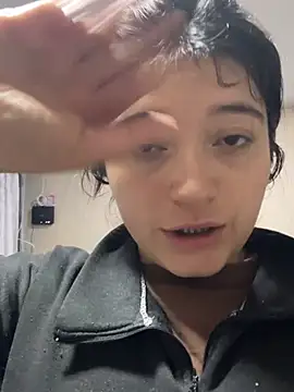 Karina_Leon live cam preview