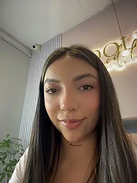 ImAshley1