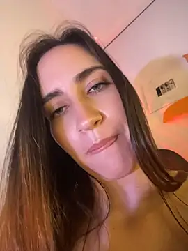 tamysweet_02