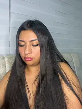 Issa_Santana
