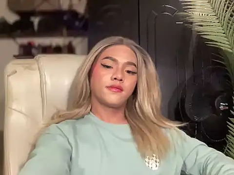 Miss_Salvatrice