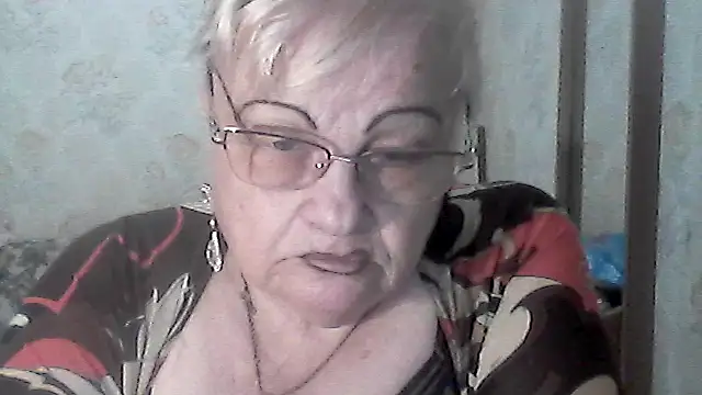 NatalieNorth live cam preview