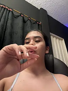 alhaana_