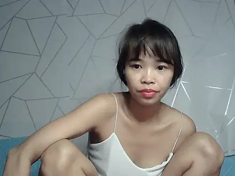 sweetdolly27