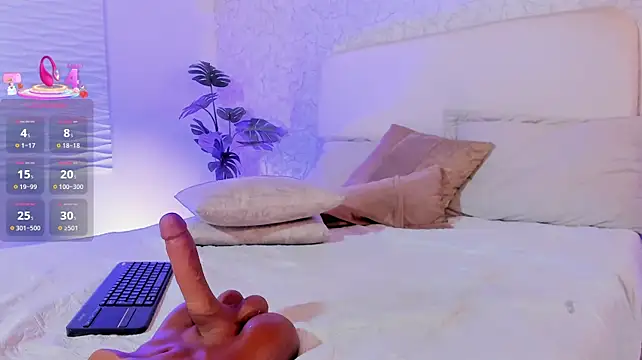 JannaFoxx_