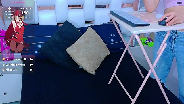 Emma_Lodge