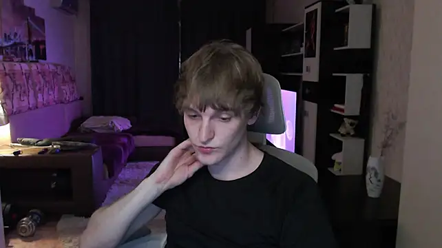 Playersuperstar