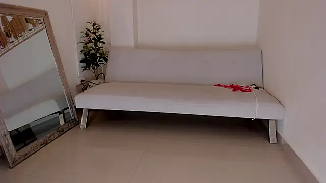 esther_sofia