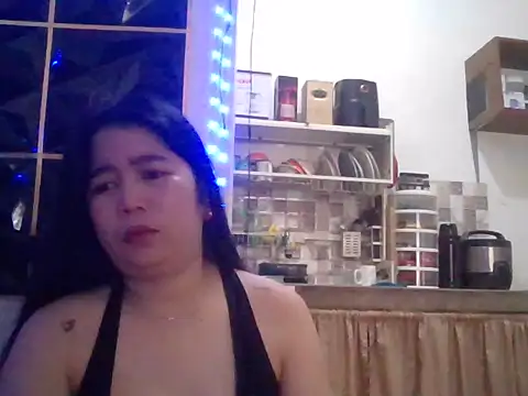 Asianhotskinny