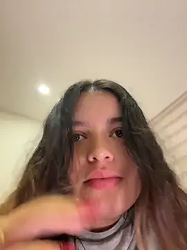 Aphrill