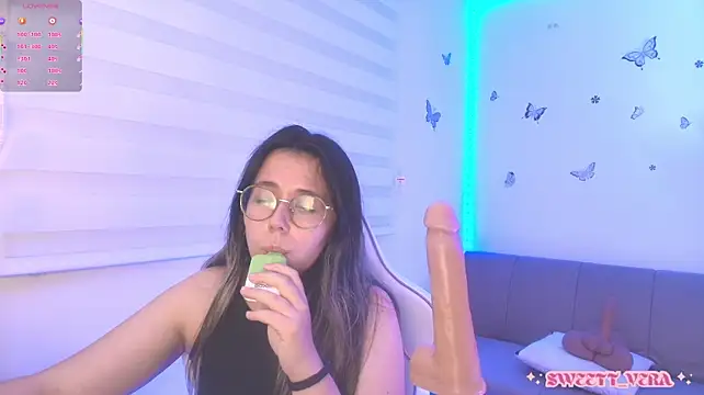 sweettvera