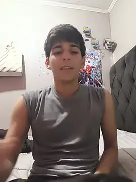Pixuladeoro1