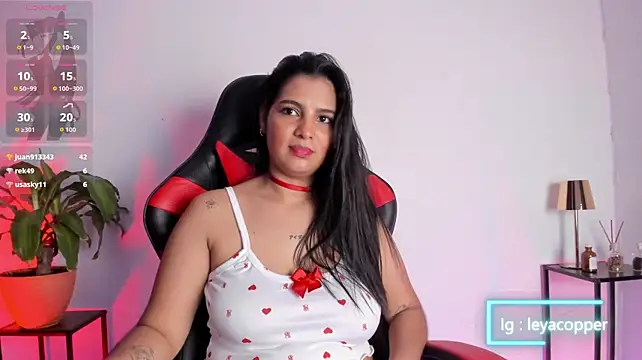 Leyacopper_